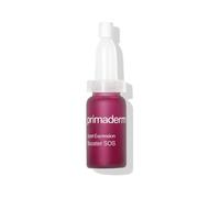 Singuladerm Xpert Expression Booster S.O.S. 2x10 ml