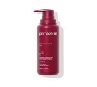 Primaderm Gel Limpiador 200ml