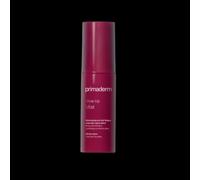 Primaderm Glow Up Mist 50ml