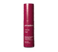 Primaderm Glow Up Mist 50ml