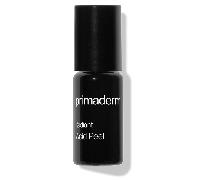 SingulaDerm Radiant Acid Peel Roll On 10ml