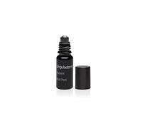 PRIMADERM - Radiant Acid Peel | Peeling Antimanchas Localizadas Intensivo | Con Ácido Glicólico y Salicílico | Corrector de Manchas Solares y Por Edad | 10 ml