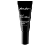 Primaderm Radiant Advanced Sérum 30 ml