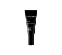Primaderm Radiant Advanced Serum 30 ml