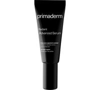 Primaderm Radiant Advanced Sérum 30ml