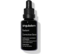 Primaderm Radiant Corrective Sérum 30 ml