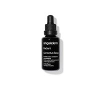 Singuladerm Radiant Corrective Sérum 30 ml