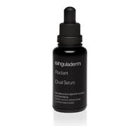 Singuladerm Radiant Dual Serum
