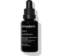 Singuladerm Radiant Dual Sérum 30 ml
