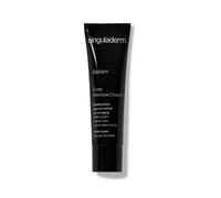 Singuladerm XPERT RADIANT FORTE 50ml