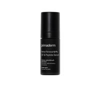Primaderm Retinal Renewal 0,1% de 30 ml