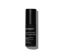 Primaderm Retinal Renewal 0.1% GF & Peptide Serum 30 ml