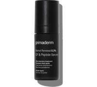 Primaderm Retinal Renewal 0,3% GF&Peptide Sérum 30 ml