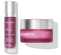 Primaderm Sérum Xpert Sublime 50 ml + Crema Xpert Expression 50 ml
