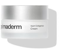 Primaderm Xpert Collageneur Antiarrugas Mixta/Grasa 50 ml