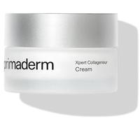 Primaderm Xpert Collageneur Antiarrugas Normal/Seca 50 ml