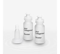 Xpert Colágeno Booster 2x10ml Singuladerm