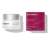 Primaderm Xpert Collageneur Contorno de Ojos 15ml