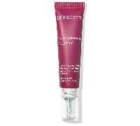 Primaderm Xpert Collageneur Contorno de Ojos 15ml