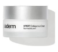 Primaderm Xpert Collageneur Crema Antiedad Piel Normal y Seca 50ml