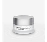 XPERT COLLAGENEUR cream oily skin 50 ml