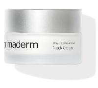 Primaderm XPERT Collageneur Neck 50 ml
