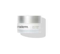 PRIMADERM XPERT Collageneur Neck Cream - Crema de Cuello y Escote Reafirmante - Efecto Lifting Inmediato - Reduce Doble Mentón - Para Todo Tipo de Piel - 50 ml