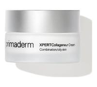 Primaderm Xpert Collageneur Piel Mixta Grasa 50ml