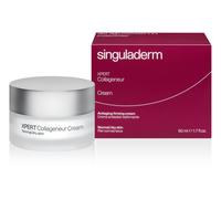 XPERT COLLAGENEUR cream dry skin 50 ml