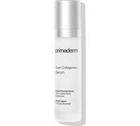 Primaderm Xpert Collageneur Sérum 50 ml