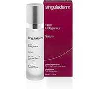 Primaderm XPERT Collageneur Serum Reafirmante Instantáneo 50 ml