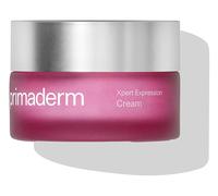 Primaderm Xpert Expression Antiarrugas Normal/Seca 50 ml
