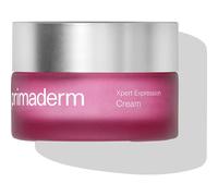 Primaderm Xpert Expression Antiarrugas Normal/Seca 50 ml