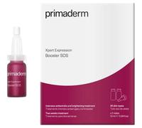 Primaderm Xpert Expression Booster 2x10ml