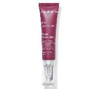 Primaderm Xpert Expression Booster Peptide Balm 10 ml