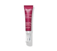 PRIMADERM - XPERT Expression Booster Peptide Balm 10 ml | Bálsamo voluminizador y rellenador de labios | Suaviza arrugas del contorno | Estimula ácido hialurónico | Hidratación intensa y firmeza