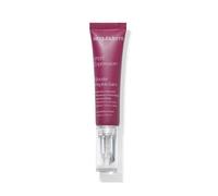 Primaderm Xpert Expression Booster Peptide Balm 10ml