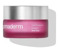 Primaderm Xpert Expression Combination Oily Skin 50 ml