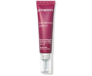 Primaderm Xpert Expression Contorno Ojos 15 ml