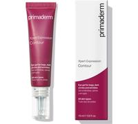 Primaderm Xpert Expression Contour 15ml