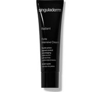 Primaderm Xpert Radiant Forte 50 ml