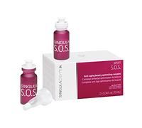 Singuladerm Xpert SOS 2x10ml