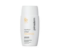 Primaderm Xpertsun Urban Natural Color High Intensity 50 ml