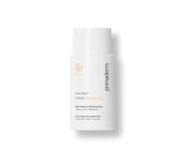 PRIMADERM - XPERTSUN URBAN Advanced Rich Texture SPF 50+ | Protector Solar Facial Hidratante | Protección Muy Alta | Fórmula Antioxidante y Antipolución | Repara y Fortalece la Barrera Cutánea | 50 ml