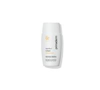Primaderm Xpertsun Urban Advanced SPF50+ Textura Ligera 50ml