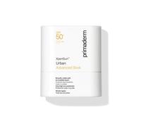 Primaderm XpertSun Urban Advanced Stick SPF50+ 1 ud