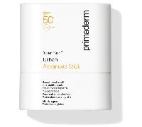 Primaderm XpertSun Urban Advanced Stick SPF50+ 1 ud