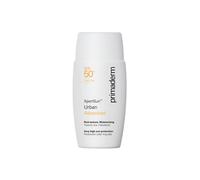 Primaderm Xpertsun Urban Advanced SPF50+ Textura Rica 50 ml