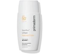 Primaderm Xpertsun Urban Natural Color High Intensity 50 ml