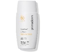 SingulaDerm Xpert Sun Urban Natural Color Low Intensity 50ml